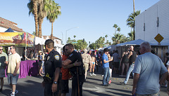 Palm Springs 2014 Gay Pride festival (1188)