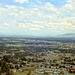 30-view_from_butte_adj