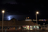 IMG 1370 crop1 dpp