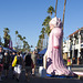 Palm Springs 2014 Gay Pride festival (1196)