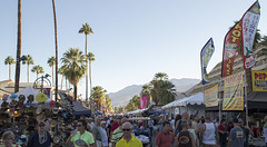 Palm Springs 2014 Gay Pride festival (1197)