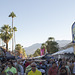 Palm Springs 2014 Gay Pride festival (1197)