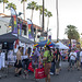 Palm Springs 2014 Gay Pride festival (1198)