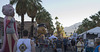 Palm Springs 2014 Gay Pride festival (1199)