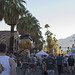 Palm Springs 2014 Gay Pride festival (1199)