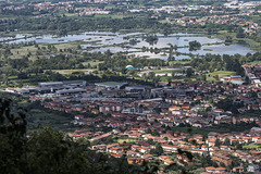 Iseo - Brescia