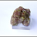 Vesuvianite- Canada