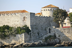 Baška- Croazia