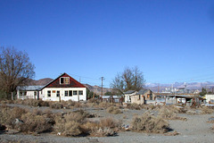 Trona CA (0332)