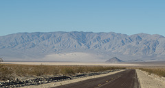 Panamint Valley Rd CA (0634)