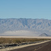 Panamint Valley Rd CA (0634)