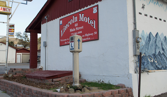 Austin, NV Lincoln highway  (0748)