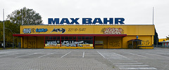 baumarkt-1200052-co-26-10-14