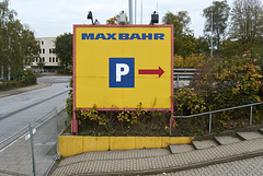 schild-1200056-co-26-10-14