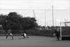 Fingal vs Corinthians 2, Railway Cup 021114