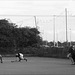 Fingal vs Corinthians 2, Railway Cup 021114