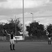 Fingal vs Corinthians 2, Railway Cup 021114