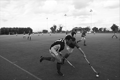 Fingal vs Corinthians 2, Railway Cup 021114