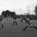 Fingal vs Corinthians 2, Railway Cup 021114