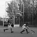 Fingal vs Corinthians 2, Railway Cup 021114