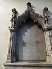 felsted church, essex