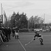 Fingal vs Corinthians 2, Railway Cup 021114