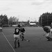 Fingal vs Corinthians 2, Railway Cup 021114