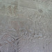 Angkor Vat, "La victoire de Vishnu sur les Asuras", 4