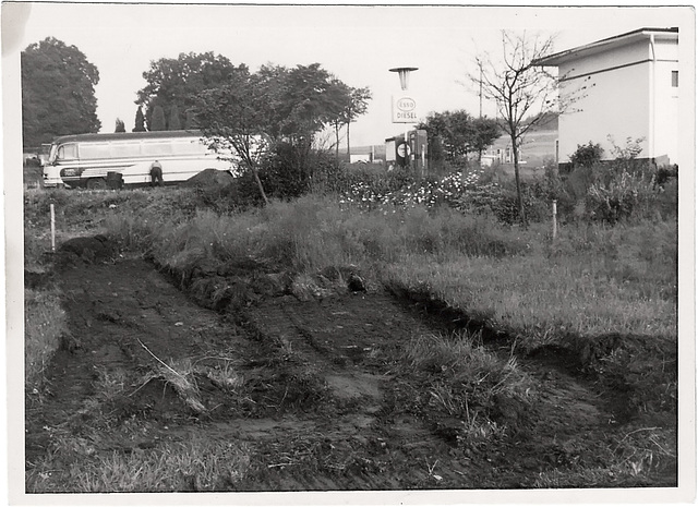 IMG 759 - 22/08/1962