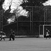 Fingal vs Corinthians 2, Railway Cup 021114