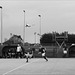 Fingal vs Corinthians 2, Railway Cup 021114