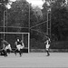 Fingal vs Corinthians 2, Railway Cup 021114