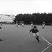 Fingal vs Corinthians 2, Railway Cup 021114