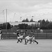 Fingal vs Corinthians 2, Railway Cup 021114