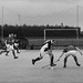 Fingal vs Corinthians 2, Railway Cup 021114