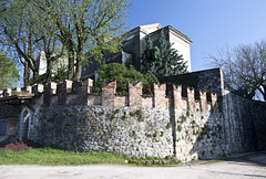Drugolo - Brescia