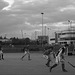 Fingal vs Corinthians 2, Railway Cup 021114