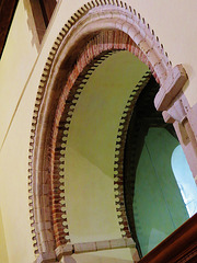 felsted church, essex