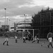 Fingal vs Corinthians 2, Railway Cup 021114