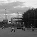 Fingal vs Corinthians 2, Railway Cup 021114