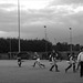 Fingal vs Corinthians 2, Railway Cup 021114