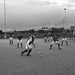 Fingal vs Corinthians 2, Railway Cup 021114