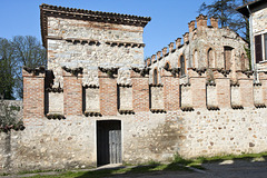 Drugolo - Brescia