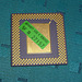 AMD K5 CPU