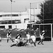 Fingal vs Corinthians 2, Railway Cup 021114