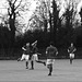 Fingal vs Corinthians 2, Railway Cup 021114