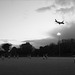 Fingal vs Corinthians 2, Railway Cup 021114