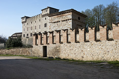 Drugolo - Brescia Drugolo - Brescia