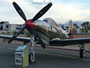 Flying Aviation Expo 2014 (178) - 1 November 2014
