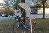 fahrrad-1200139-co-08-11-14